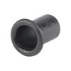 BERETTA USA RIVET, FOREND FLANGE, 303/390/391