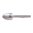 BERETTA USA HANDLE, COCKING, 303/390/391, INOX