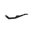 BERETTA USA BRACE, LEFT 303/390/391