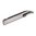 BERETTA USA HANDLE, COCKING, 303/390/391, GREYSTONE