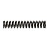 BERETTA USA SPRING, HAMMER 303/390/391