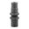 BERETTA USA GUIDE, HAMMER SPRING 303/390/391