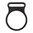 BERETTA USA SWIVEL, SLING 390, FRONT
