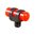 BERETTA USA SIGHT, FRONT LARGE 680/390, 5/16LX142D LUMINESCENT