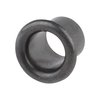 BERETTA USA FOREND RIVET EXTREMA