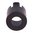 BERETTA USA BERETTA A300/AL391 MAGAZINE CAP