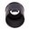 BERETTA USA BERETTA A300/AL391 MAGAZINE CAP