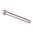 BERETTA USA 391 XTREMA PIN, EJECTOR STOP
