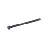 BERETTA USA BERETTA AL391/A300 XTREMA 3-ROUND MAGAZINE PLUG