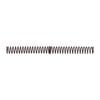 BERETTA USA SPRING, FIRING PIN, INTERNAL