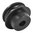 BERETTA USA BUSHING, BUTT PLATE