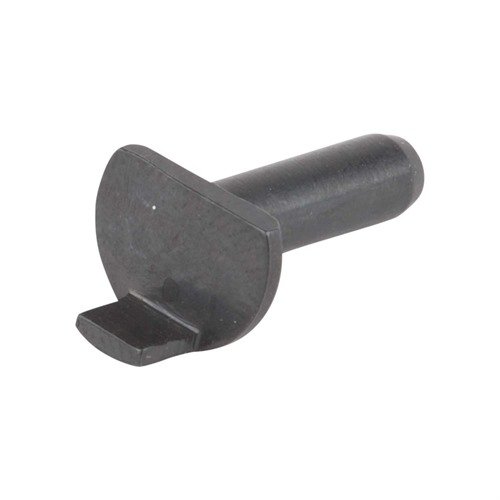 Upgrade your Beretta with the PIN, HAMMER for reliable performance in models like A300 and A400. Perfect fit for enhanced shooting experience.