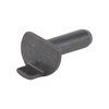 BERETTA USA A300 PIN, HAMMER