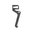 BERETTA USA LEVER, HAMMER SPRING SAFETY