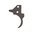 BERETTA USA TRIGGER