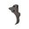 BERETTA USA TRIGGER