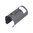 BERETTA USA INSERT METAL F/E FLANGE AL391