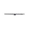 BERETTA USA FIELD BBL  28  12GA 2-3/4" CHAMBER BERETTA AL391 URIKA BLUE