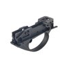 BERETTA USA AL 391 PLATE, TRIGGER