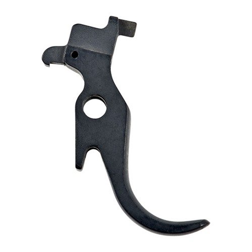 Upgrade your Beretta AL391 with the TRIGGER, BLUED for enhanced reliability and performance. Perfect fit for 12 gauge enthusiasts seeking precision.