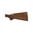 BERETTA USA STOCK, AL391 URIKA 20GA SPORT