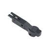 BERETTA USA BERETTA A400 28GA CUTOFF ASSY