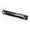 BERETTA USA SLEEVE RECOIL SPRING A400