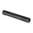 BERETTA USA SLEEVE RECOIL SPRING A400
