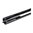 BERETTA USA SLEEVE RECOIL SPRING A400