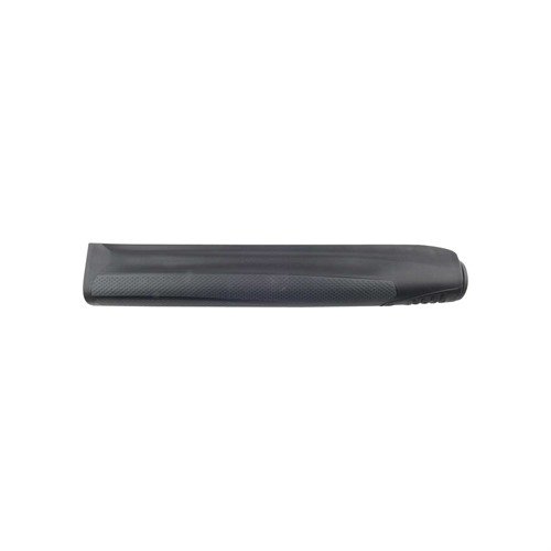 F/E ASSY BLK TX4 by BERETTA USA is designed for optimal performance in TX4 and 12 models, ensuring reliability and precision for your shooting needs.