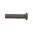 BERETTA USA GUIDE TRIGGER SPR TX4