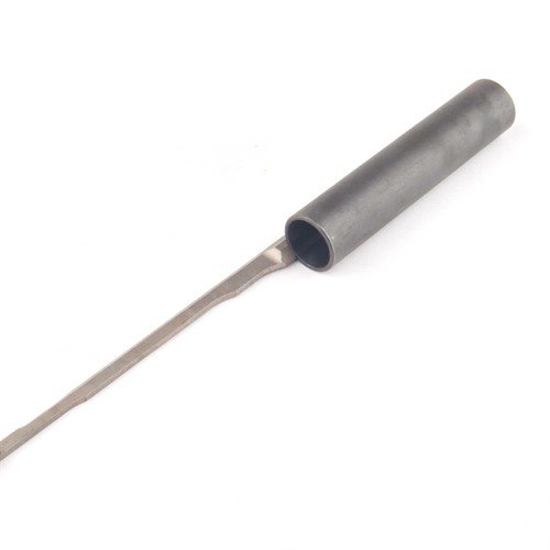 Získejte spolehlivý OPERATING ROD ASSY pro 20 GA, který dokonale padne do Beretta A390, zajišťující optimální výkon a efektivitu při střelbě.