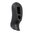 BERETTA USA CAP GRIP A400 XCEL W/GUNPOD