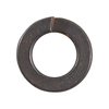 BERETTA USA WASHER MODEL 1200 F & FP