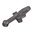 BERETTA USA BAR, RELEASE