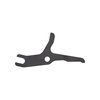 BERETTA USA LEVER, SS TRIGGER, CONNECTING