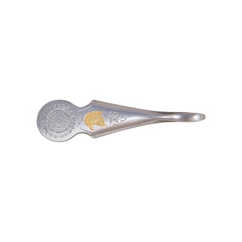 Top Lever from Beretta USA, designed for model 470, 12. Precision fitting by a gunsmith ensures optimal performance and reliability for your firearm.