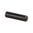 BERETTA USA PIN, RELEASE BAR