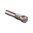 BERETTA USA SCREW, EJECTOR