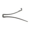 BERETTA USA SPRING, HAMMER
