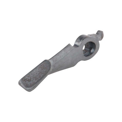 Závěr a drobné díly spoušťového ústrojí > Horní díly páčky - Náhled