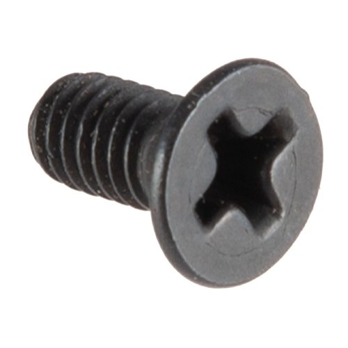 SCREW MEMORY SYSTEM 2 from BERETTA USA enhances your S682, 12 shotgun's performance with easy installation and reliable, repeatable adjustments for optimal shooting.