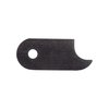 BERETTA USA WASHER, AUTO SAFETY SPRING 680