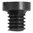 BERETTA USA SCREW, TRIGGER GUARD 680, SHORT