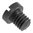 BERETTA USA SCREW, TRIGGER GUARD 680, SHORT