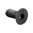 BERETTA USA SCREW, M5X10, ADJUSTABLE STOCK