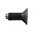 BERETTA USA SCREW, M5X10, ADJUSTABLE STOCK