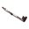 BERETTA USA EJECTOR, 682 LOW/RH SK LARGE FRAME RAW