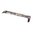 BERETTA USA EJECTOR, 682 LOW/RH SK LARGE FRAME RAW