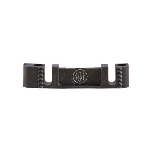 Lower Assembly Memory System 2 from Beretta USA enhances the S682, 12's performance and reliability, ensuring precise assembly and consistent shooting.